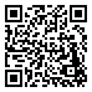  Авторизоваться через Telegram-бота 